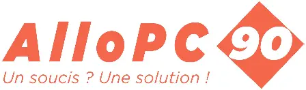 AlloPC90