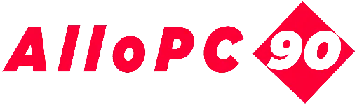 AlloPC90